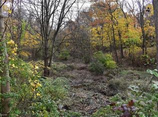 Lake Shore Blvd, Mentor, OH 44060