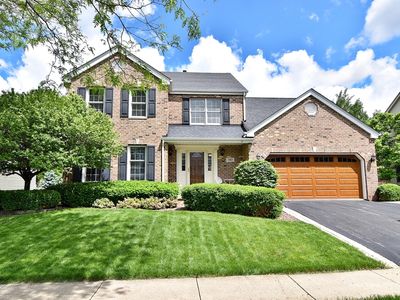 747 Downing Pl, Geneva, IL, 60134