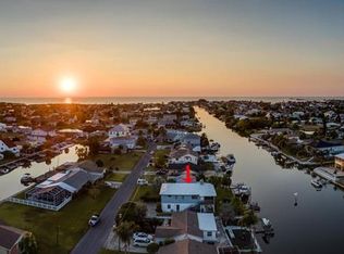 4249 Carlos Ct, Hernando Beach, FL 34607