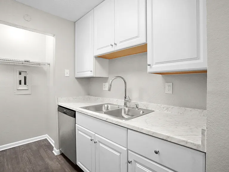 4502 Gaston Ave #319 — Photo 9