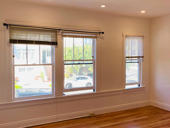 2nd image of 500 9th Ave APT 2