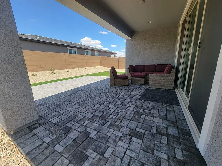 18434 E Camila Dr — Photo 31