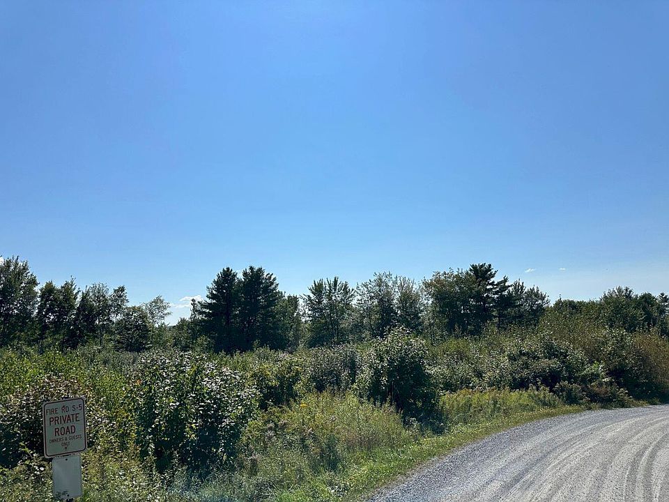 2nd image of M19 L5 Village Road