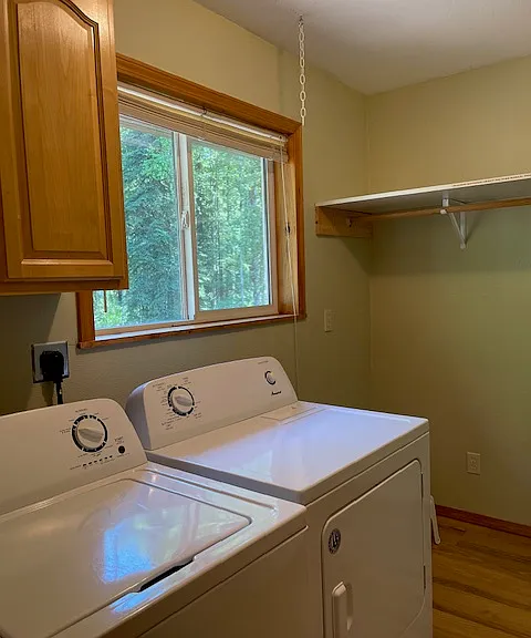 14351 N Lakeshore Dr — Photo 8