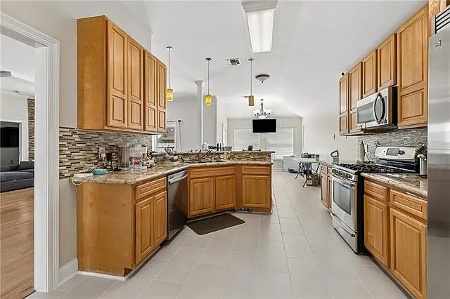 4327 Genoa Rd — Photo 10