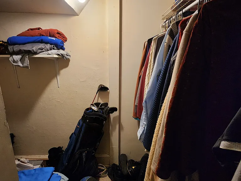 1048 N Marshfield Ave #1R — Photo 12
