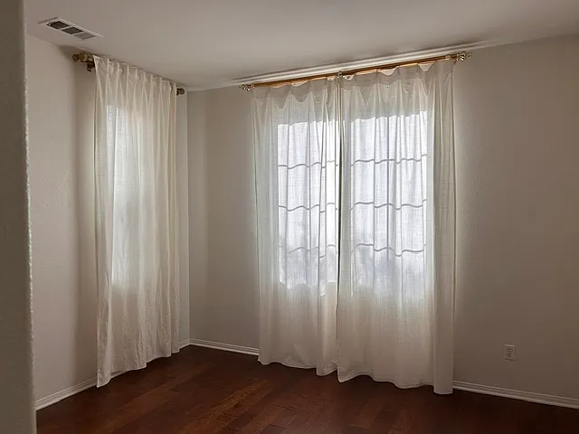 3848 Filoli Cir — Photo 25