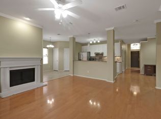 701 Bella Vista Dr, Coppell, TX 75019