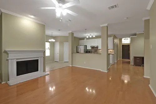 701 Bella Vista Dr Photo 1