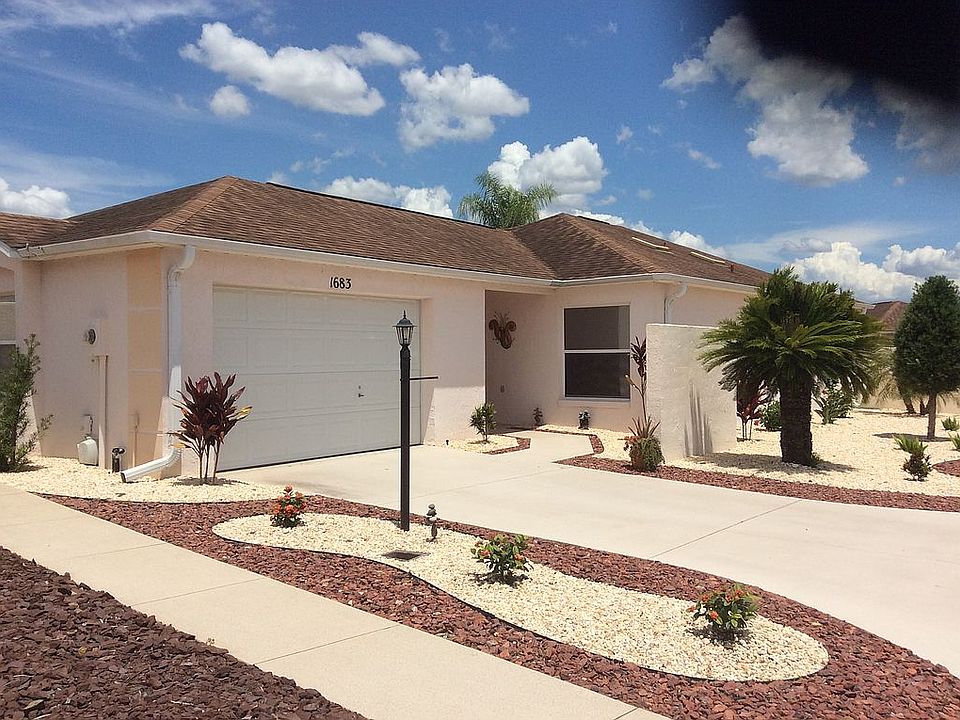 1st image of 1683 Garcia Ct
