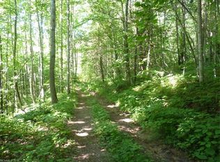 00 Hurricane Ridge Trce, Clyde, NC 28721