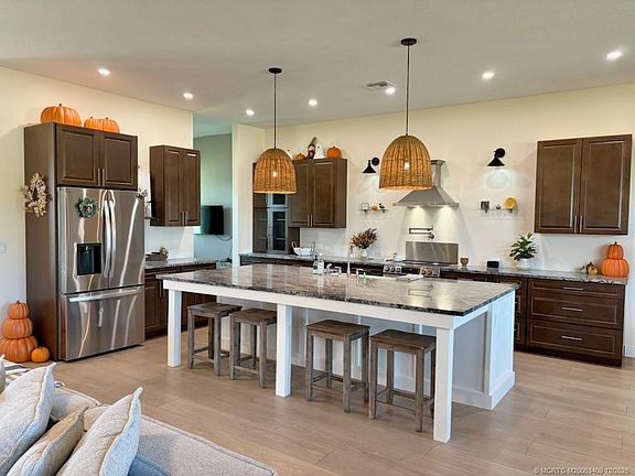 27th image of this home