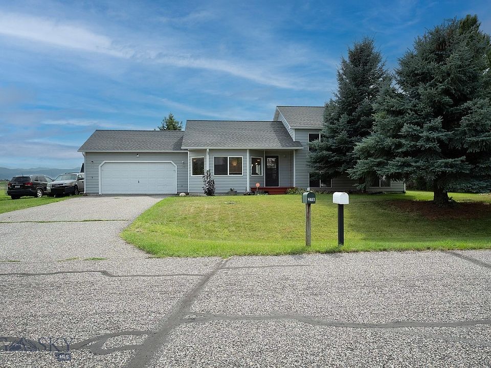 1st image of 278 N Valley Dr