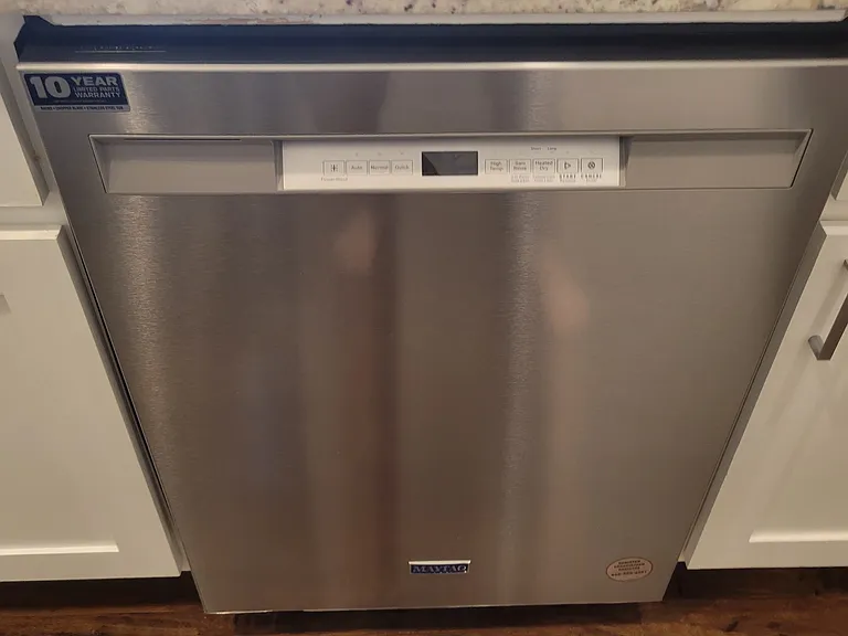 578 E 820 S — Photo 34