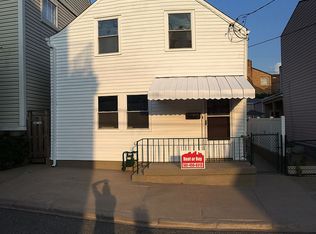 114 S 13th St, Pittsburgh, PA