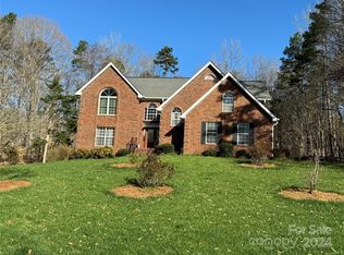 9535 Edwards Pl, Mint Hill, NC 28227