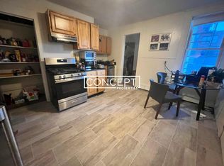 53 W 7th St #II, Boston, MA 02127