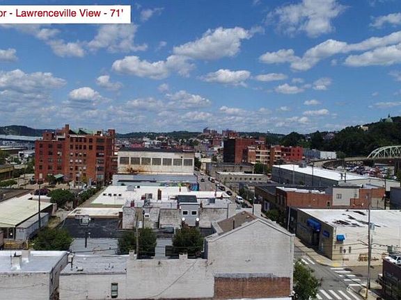 4th image of 2635 Penn Ave #302