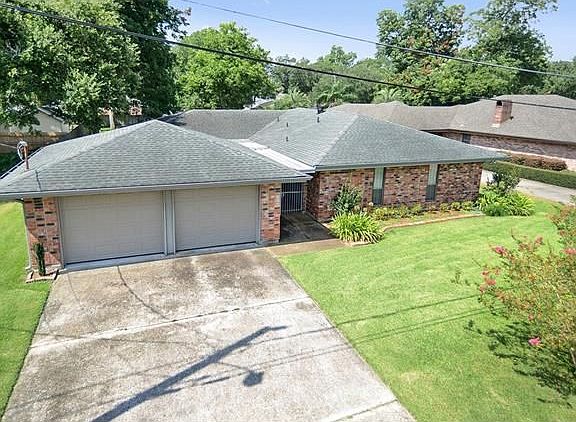 2nd image of 103 Hodge Ave
