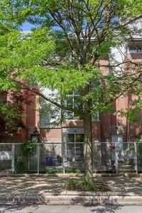 1910 S Federal St #1B, Chicago, IL, 60616