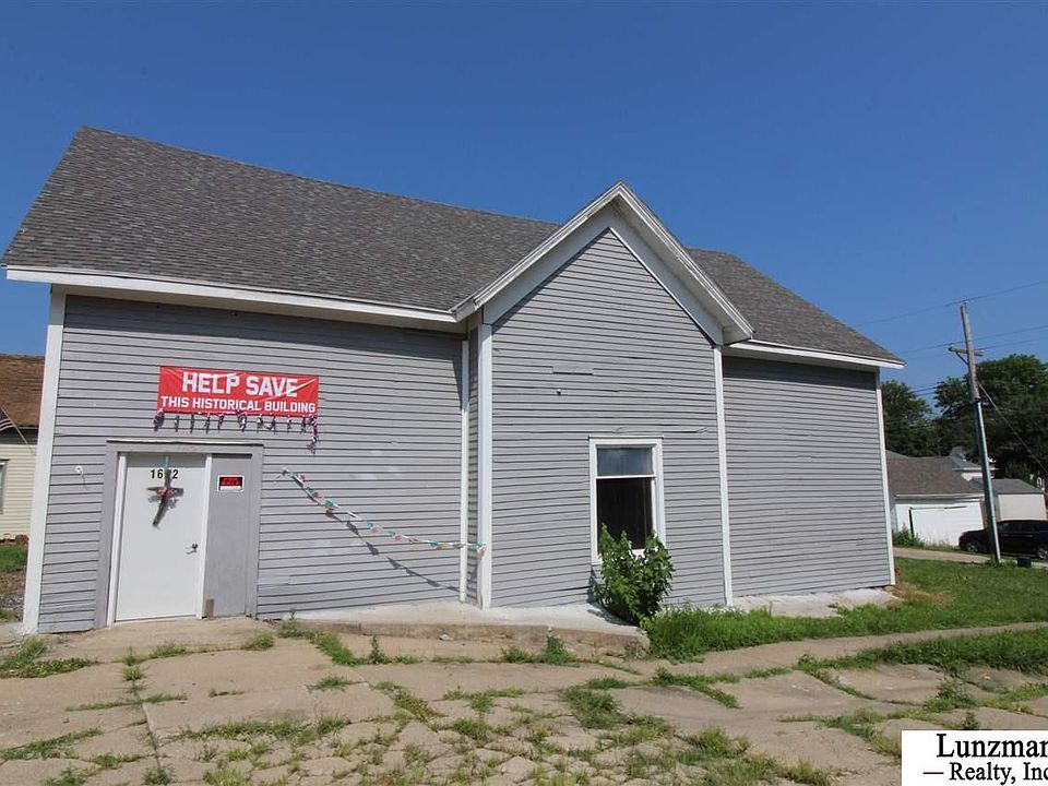 1st image of 1622 L St