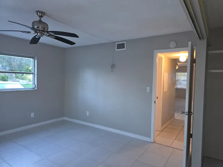 5601 31st Ave S #1 — Photo 12