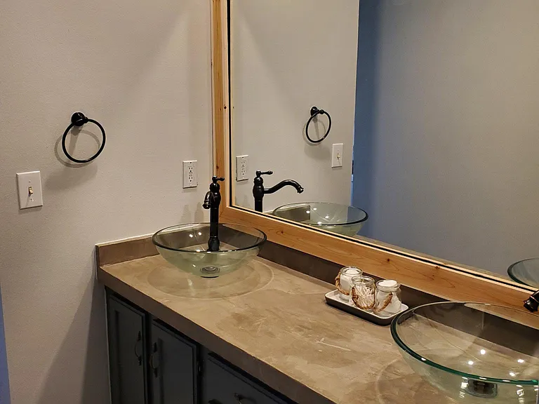 5942 S Emporia Cir — Photo 15