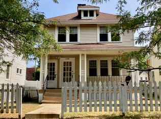 2688 Deming Ave #1, Columbus, OH 43202