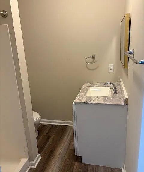 690 Dillon Trace St #23 — Photo 9