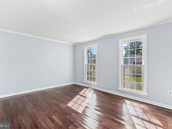 5th image of 4192 Windflower Ct