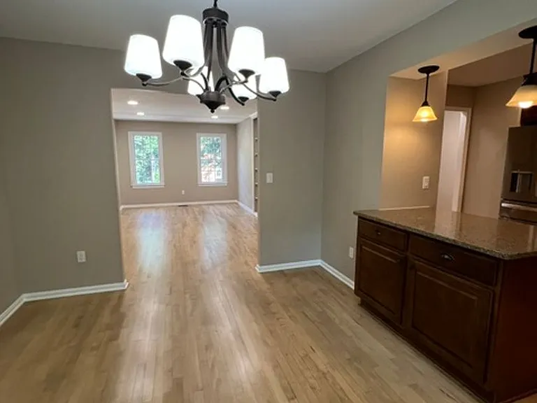 11737 Dry River Ct — Photo 9