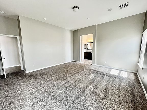 2nd image of 11365 Hidalgo Dr