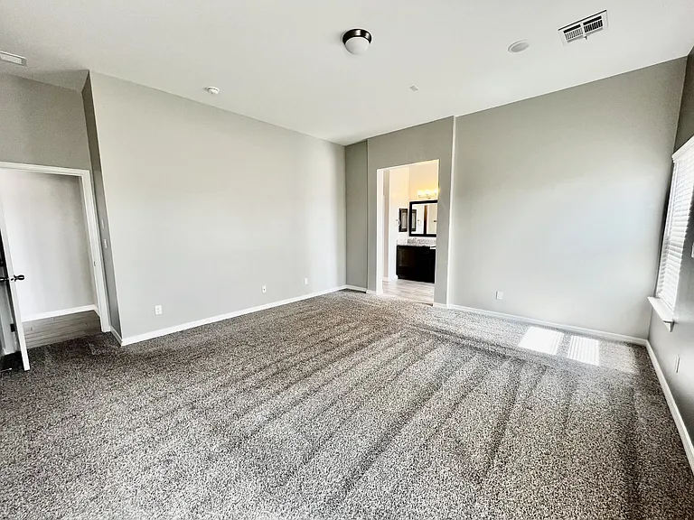 11365 Hidalgo Dr — Photo 40