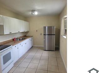 2981 NW 4th Ct #2, Pompano Beach, FL 33069