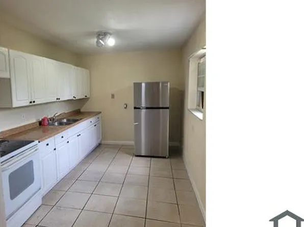 2981 NW 4th Ct #2, Pompano Beach, FL 33069