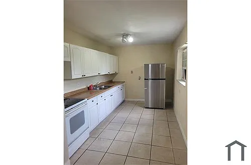 2981 NW 4th Ct Photo 1