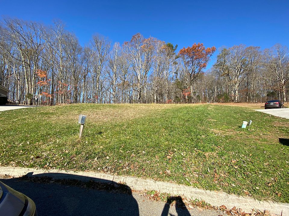 1st image of 3045 Port Royal Ln Lot 16
