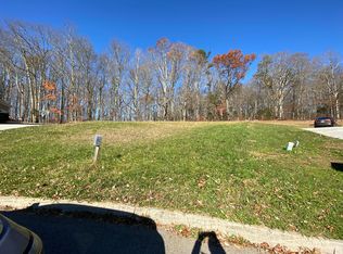 3045 Port Royal Ln LOT 16, Knoxville, TN 37938