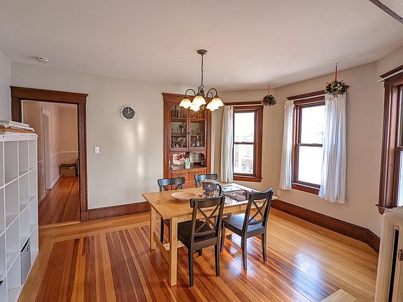 3rd image of 207 Powder House Blvd #207