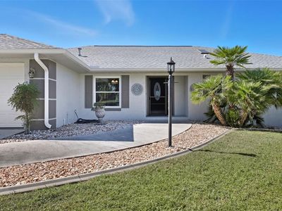 928 N Foxrun Ter, Inverness, FL, 34453