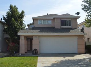 4729 Bayside Way, Oakley, CA 94561