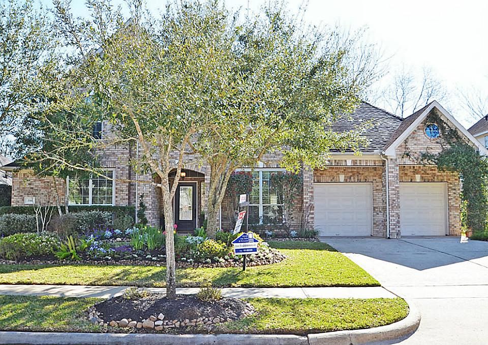 1st image of 3306 Outer Banks Ln