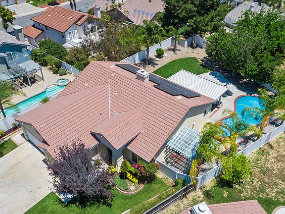 2nd image of 22585 Belcanto Dr