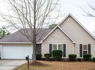 2 Pear Tree Loop, Elgin, SC 29045