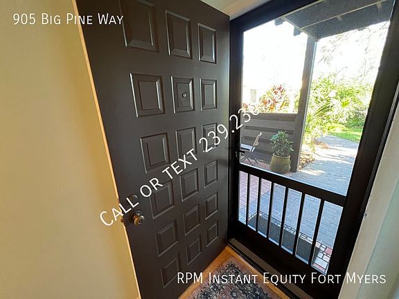 2nd image of 905 Big Pine Way