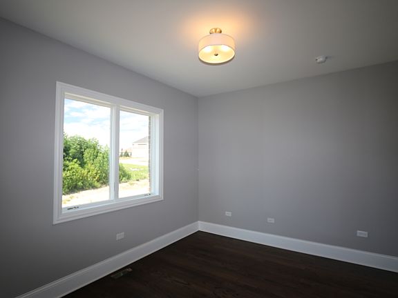 5th image of 22859 Sara Springs Dr