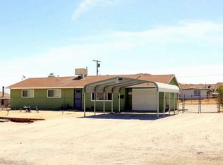 13545 Elm St, Trona, CA 93562