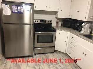 23 Dickinson Rd, Glassboro, NJ 08028