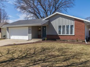 5602 53rd Ave, Kenosha, WI 53144