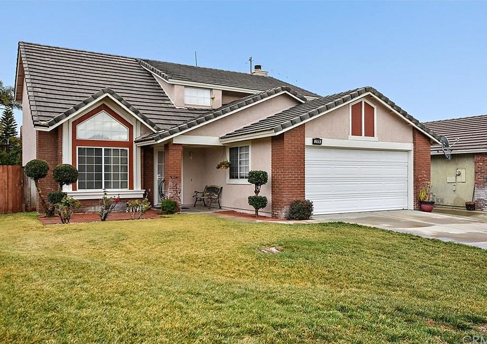 1st image of 2474 W Calle Vista Dr